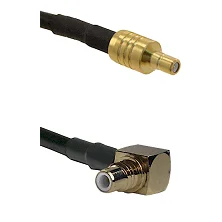 fieldcomponents202607191212132426773