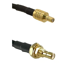 fieldcomponents202607191212162426781