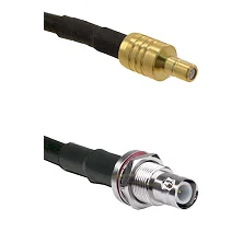 fieldcomponents202607191212502426920