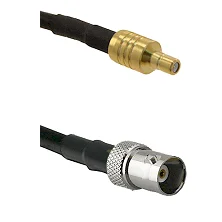 fieldcomponents202607191212542426935