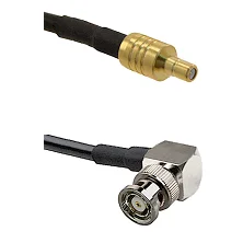fieldcomponents202607191212542426937