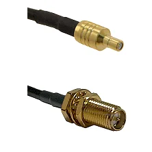 fieldcomponents202607191213042426978