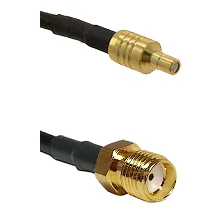 fieldcomponents202607191213092426990