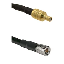 fieldcomponents202607191213152427012