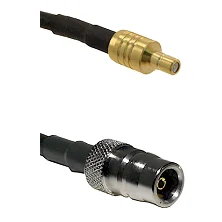 fieldcomponents202607191213192427031