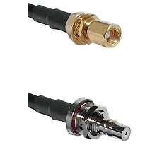 fieldcomponents202607191214152427244