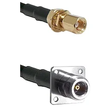 fieldcomponents202607191214192427258