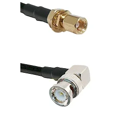 fieldcomponents202607191214402427342