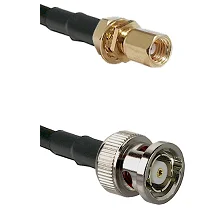 fieldcomponents202607191214422427348