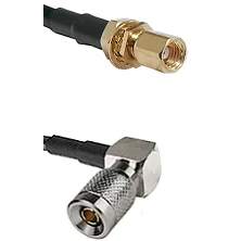 fieldcomponents202607191214562427403