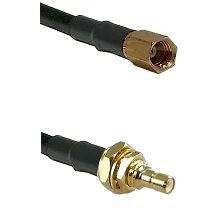 fieldcomponents202607191215132427482