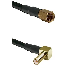 fieldcomponents202607191215222427517