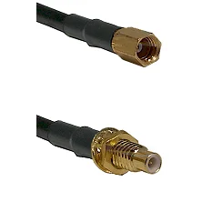 fieldcomponents202607191215242427528