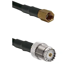 fieldcomponents202607191215332427567