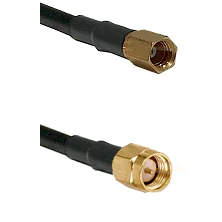 fieldcomponents202607191216182427751