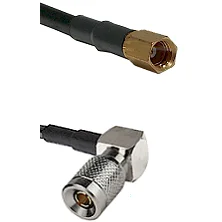 fieldcomponents202607191216222427767
