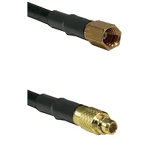 fieldcomponents202607191216312427806