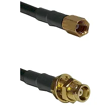 fieldcomponents202607191216312427808