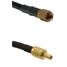 fieldcomponents202607191216362427828