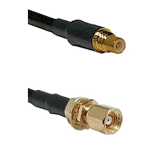 fieldcomponents202607191216522427886