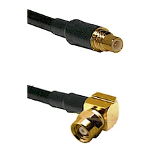 fieldcomponents202607191216532427897