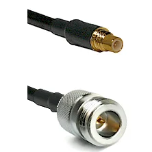 fieldcomponents202607191217162427990