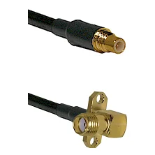 fieldcomponents202607191217402428090