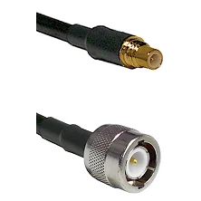 fieldcomponents202607191217542428148