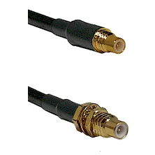 fieldcomponents202607191218082428211