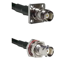 fieldcomponents202607191218222428270