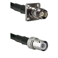fieldcomponents202607191218222428271