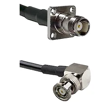 fieldcomponents202607191218242428281