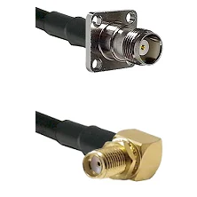 fieldcomponents202607191218312428316