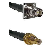 fieldcomponents202607191219182428526