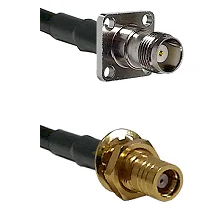 fieldcomponents202607191219222428542