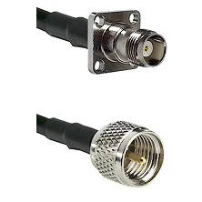fieldcomponents202607191219272428565