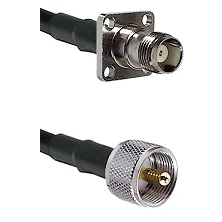 fieldcomponents202607191219292428572