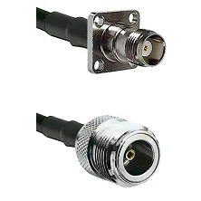 fieldcomponents202607191219382428609