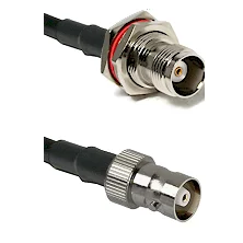 fieldcomponents202607191220142428769