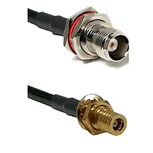 fieldcomponents202607191220262428815