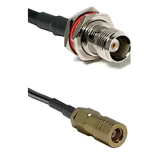 fieldcomponents202607191220462428895