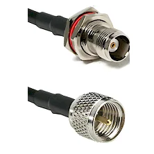 fieldcomponents202607191221012428948