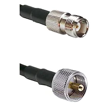fieldcomponents202607191221252429050