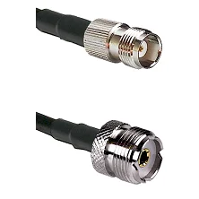 fieldcomponents202607191221262429056