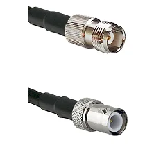 fieldcomponents202607191221332429083