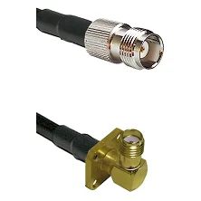 fieldcomponents202607191221382429108
