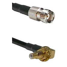 fieldcomponents202607191222042429219