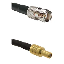 fieldcomponents202607191222262429305