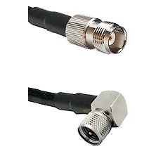 fieldcomponents202607191222362429347