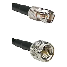 fieldcomponents202607191222372429349